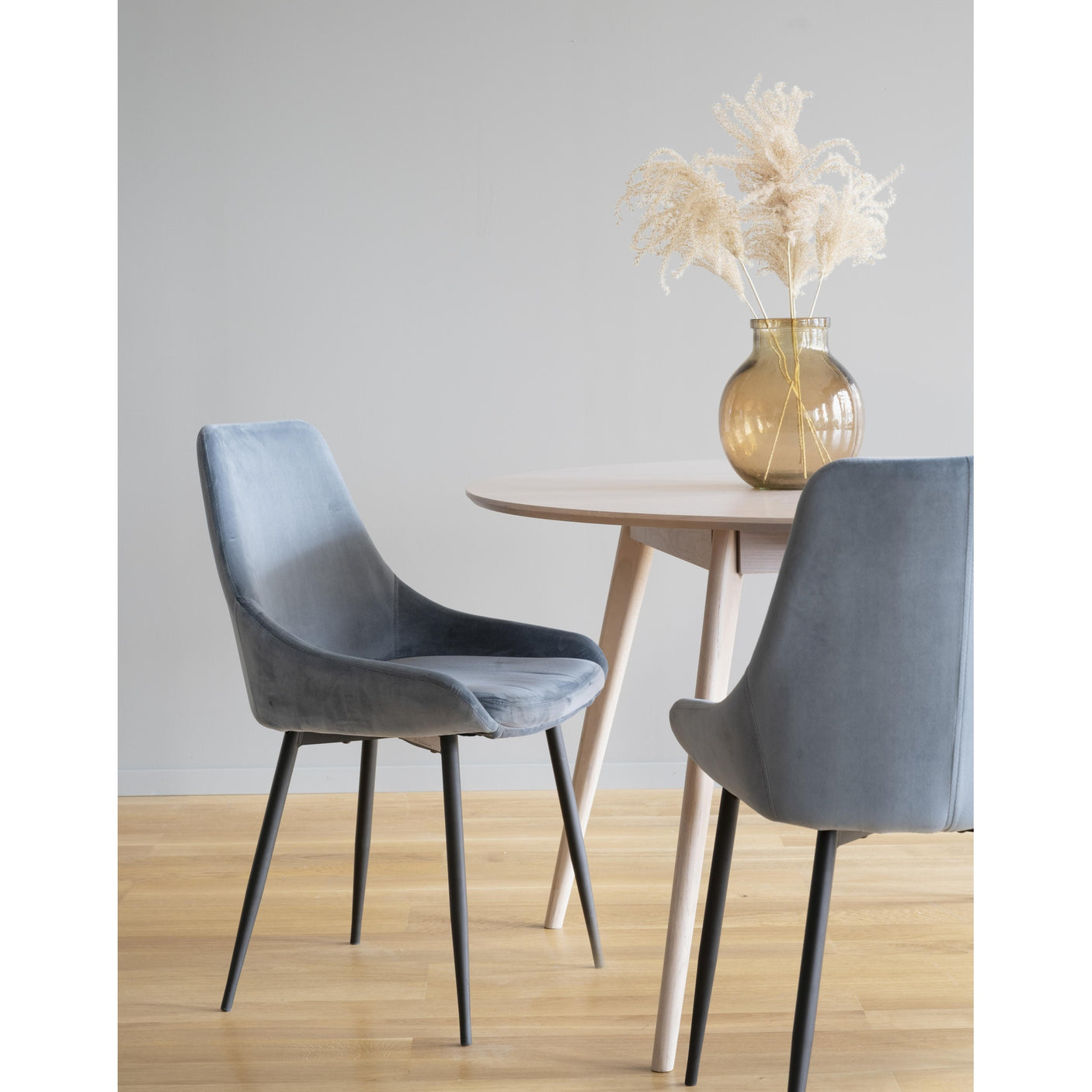 Sierra spisestol Rowico Spise stol