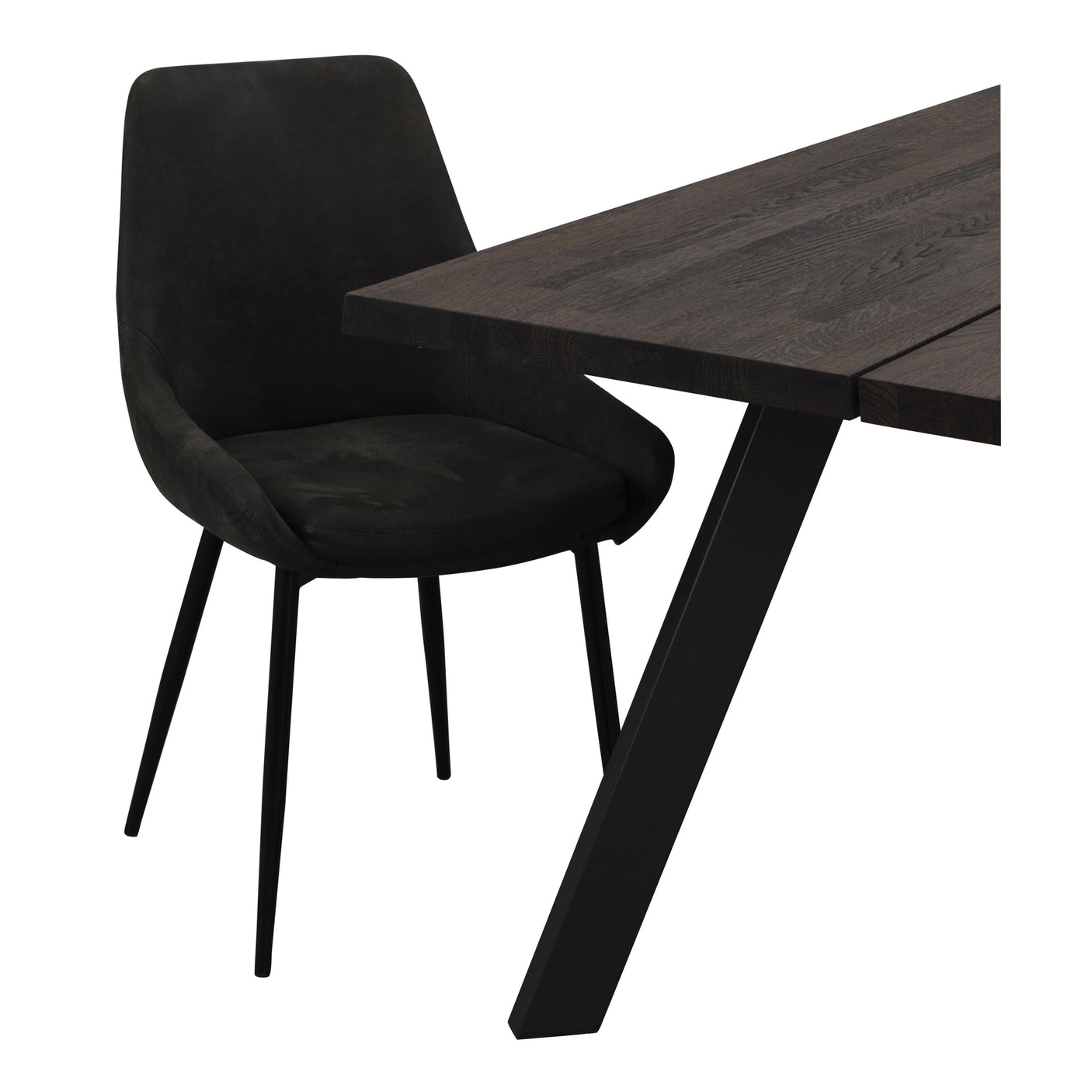 Sierra spisestol Rowico Spise stol