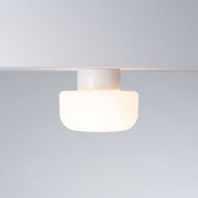 Solenne 210 Taklampe/Vegglampe E27 IP54 Ifö Electric AB Taklampe