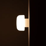 Solenne 210 Taklampe/Vegglampe E27 IP54 Ifö Electric AB Taklampe