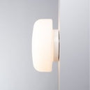 Solenne 360 Taklampe/Vegglampe E27 IP44 Ifö Electric AB Taklampe