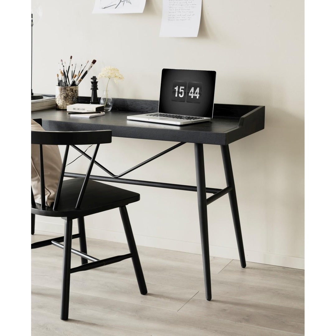 Springdale skrivebord Rowico Skrivebord