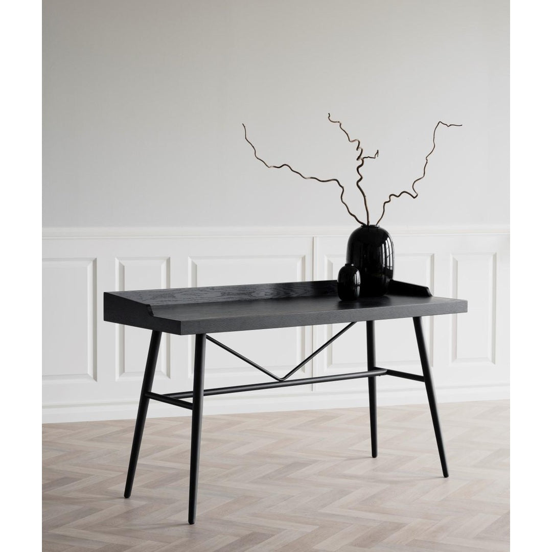 Springdale skrivebord Rowico Skrivebord