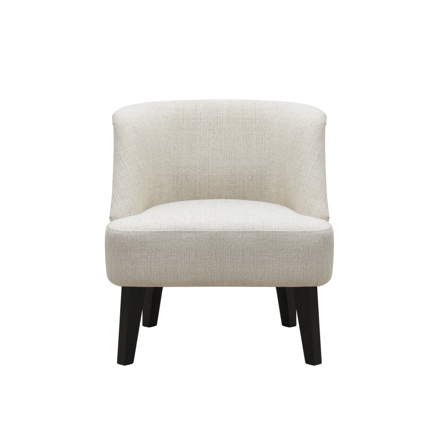 Stol Kensington Homefactory Lenestol
