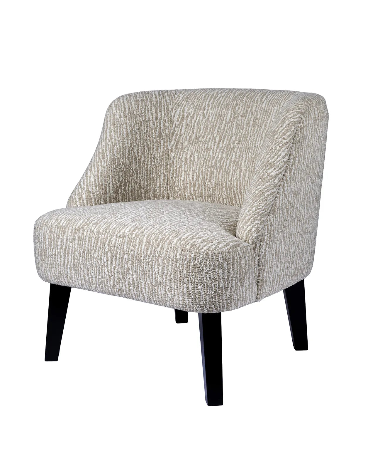 Stol Kensington Homefactory Lenestol