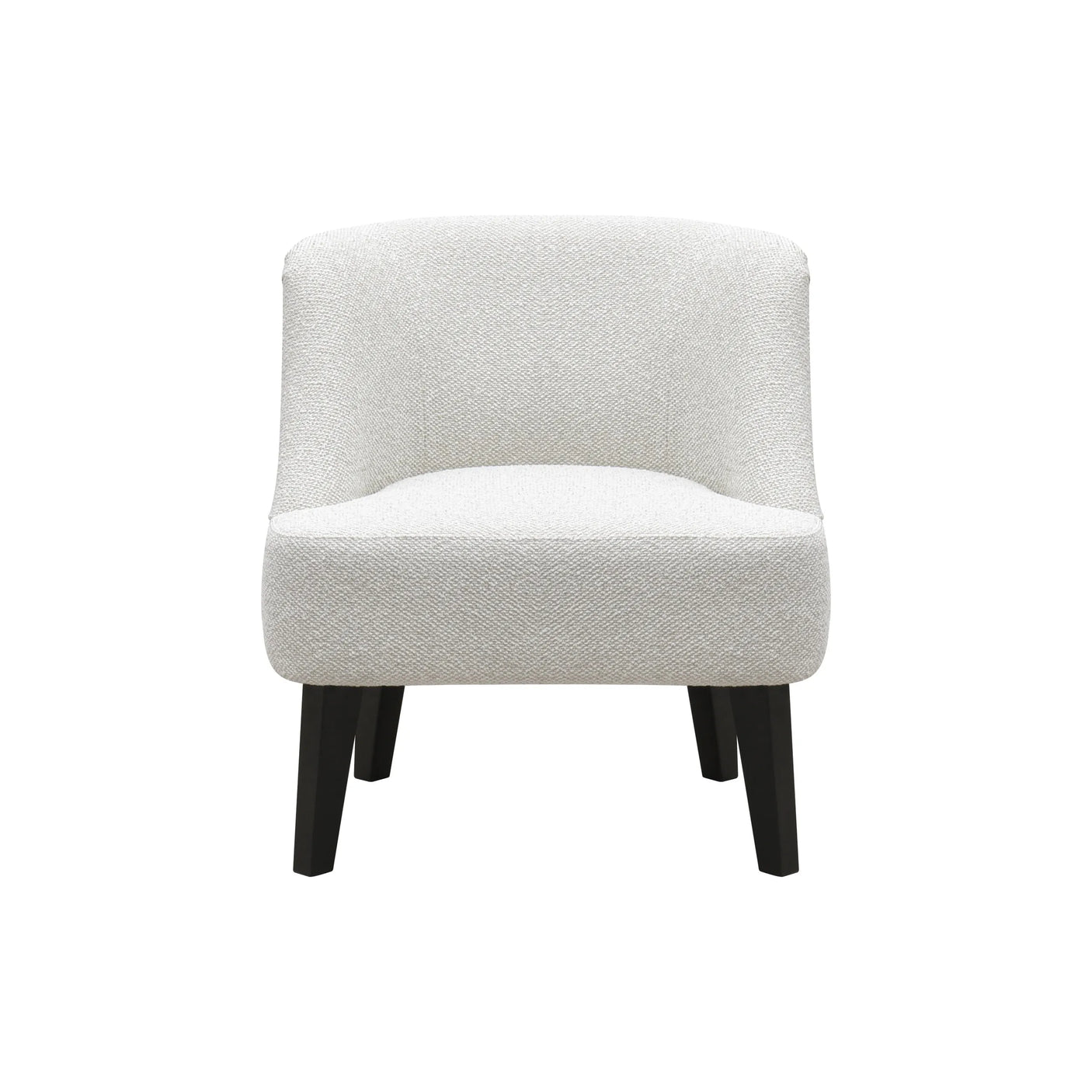 Stol Kensington Homefactory Lenestol