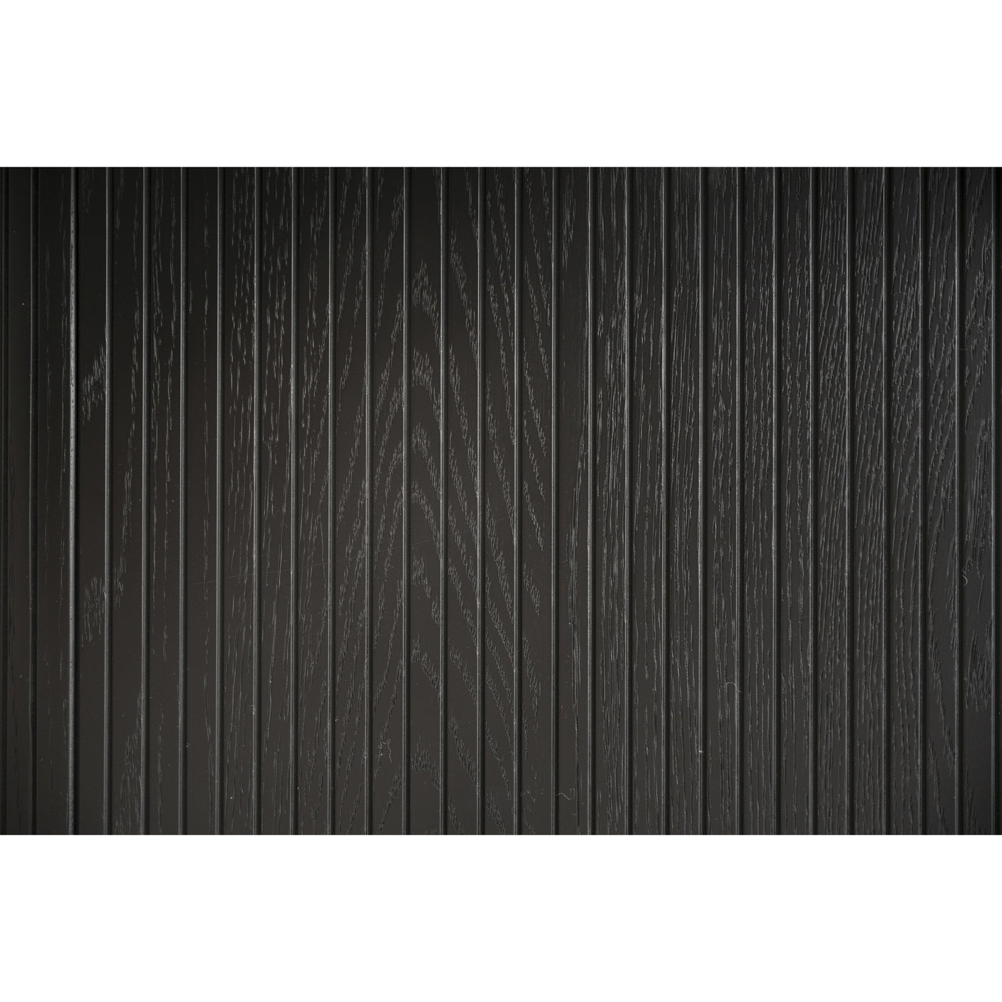 Sullivan sofabord 60x60 Rowico Sofabord