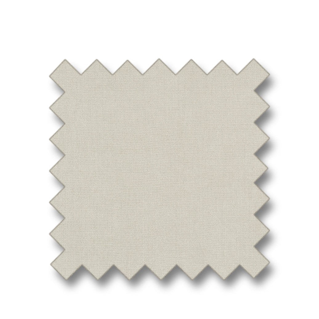 SIMPLY BEIGE Artwood Tekstil