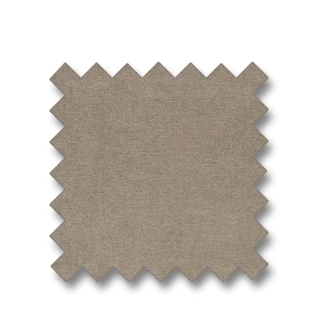 SIMPLY KAKAO Artwood Tekstil