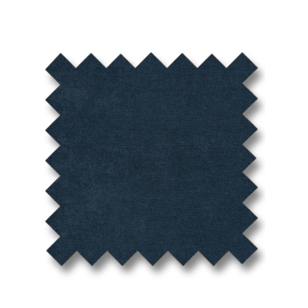 RUSSEL lenestol Artwood Lenestol