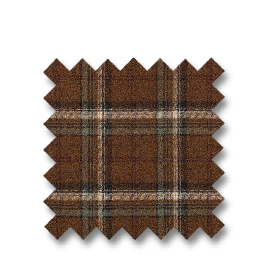 PARIS senggavel - 90x140 Artwood Sengegavel