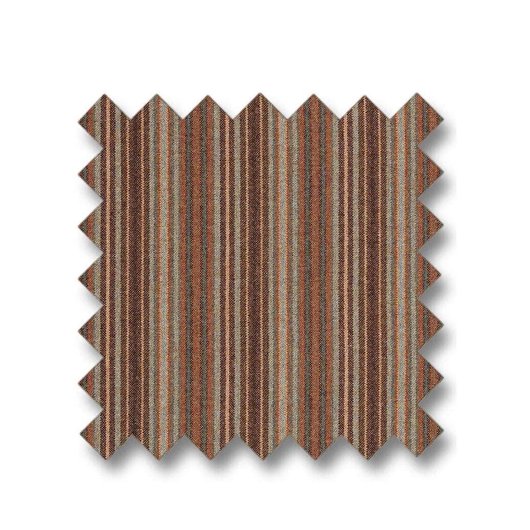 GLENSDALE STRIPE Artwood Tekstil