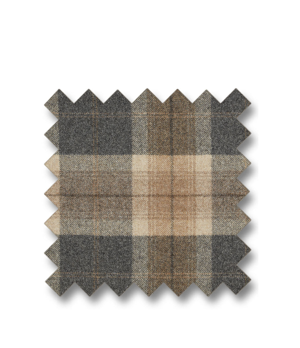 EVAN barstol Artwood Barstol