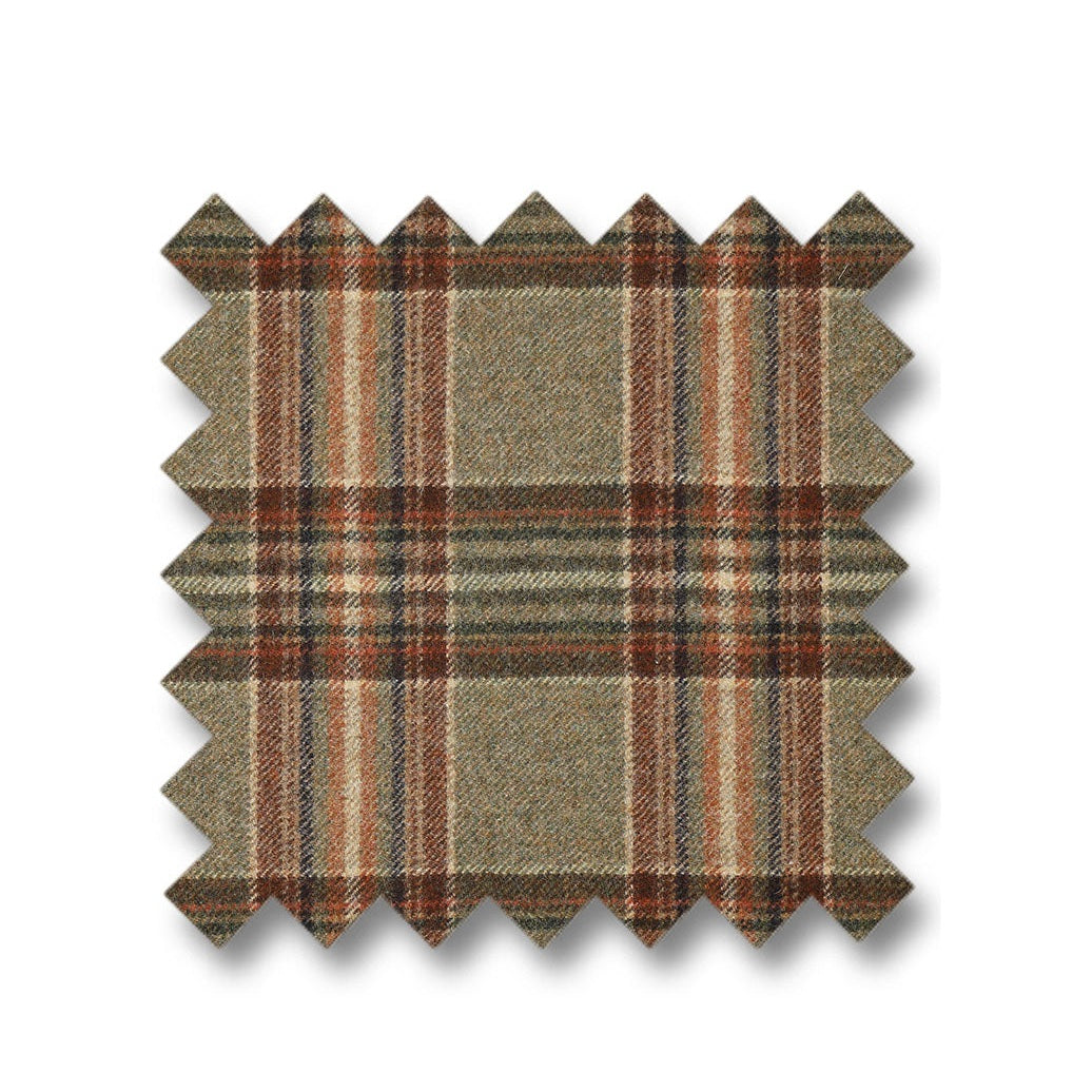 EVAN barstol Artwood Barstol