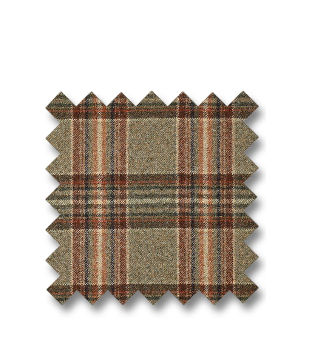 EVAN barstol Artwood Barstol