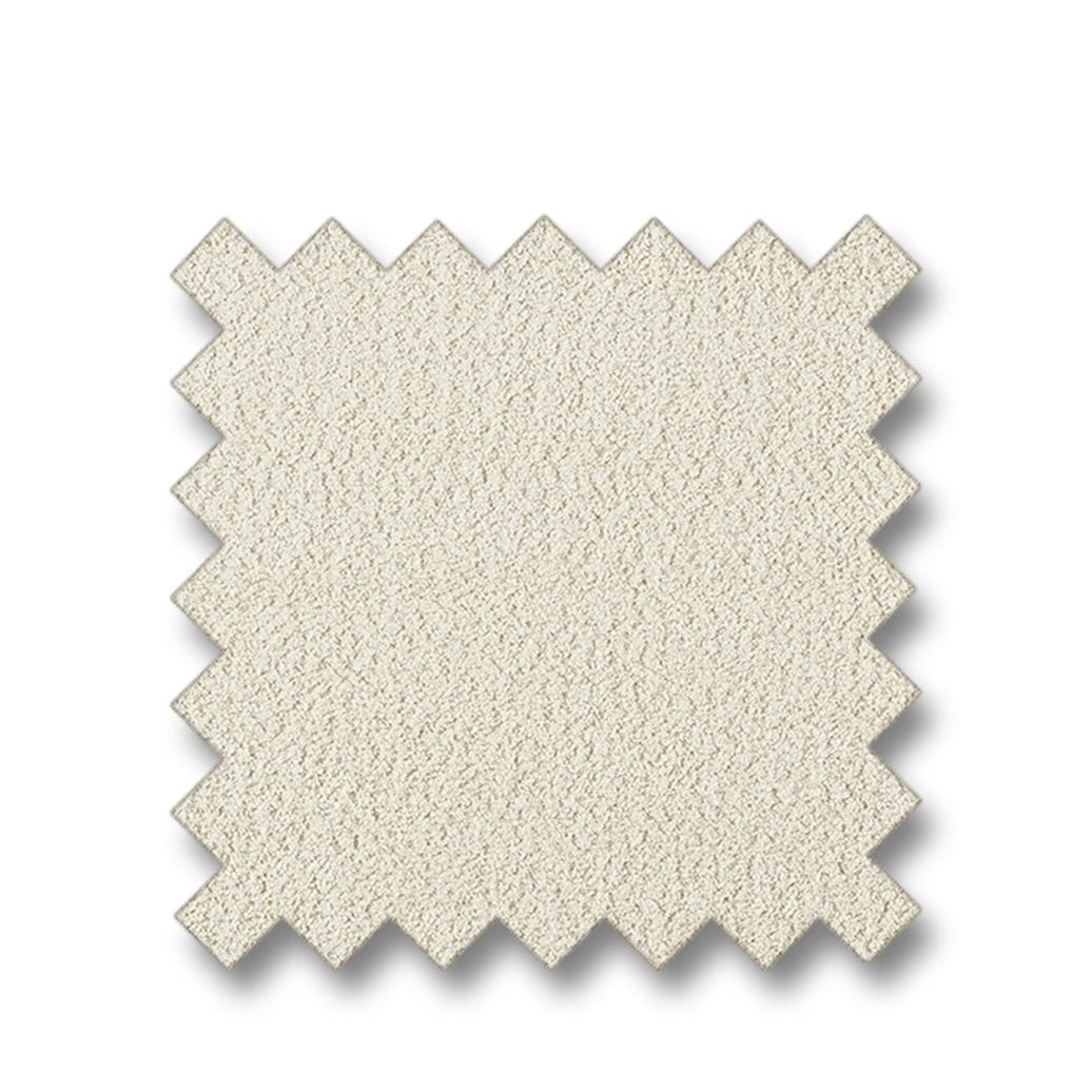 BAXTER pall Artwood Pall