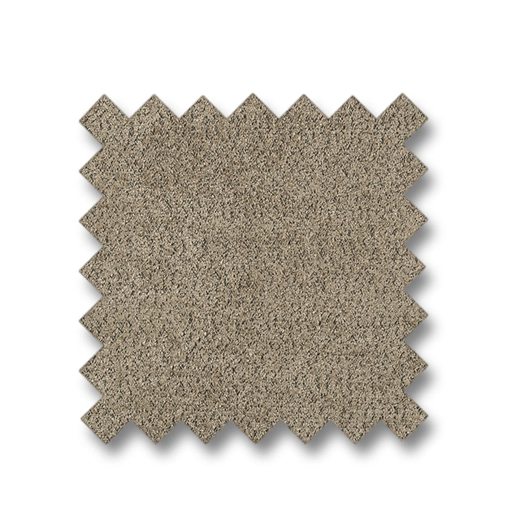 DIXON lenestol/midtseksjon firkantet Artwood Sofa