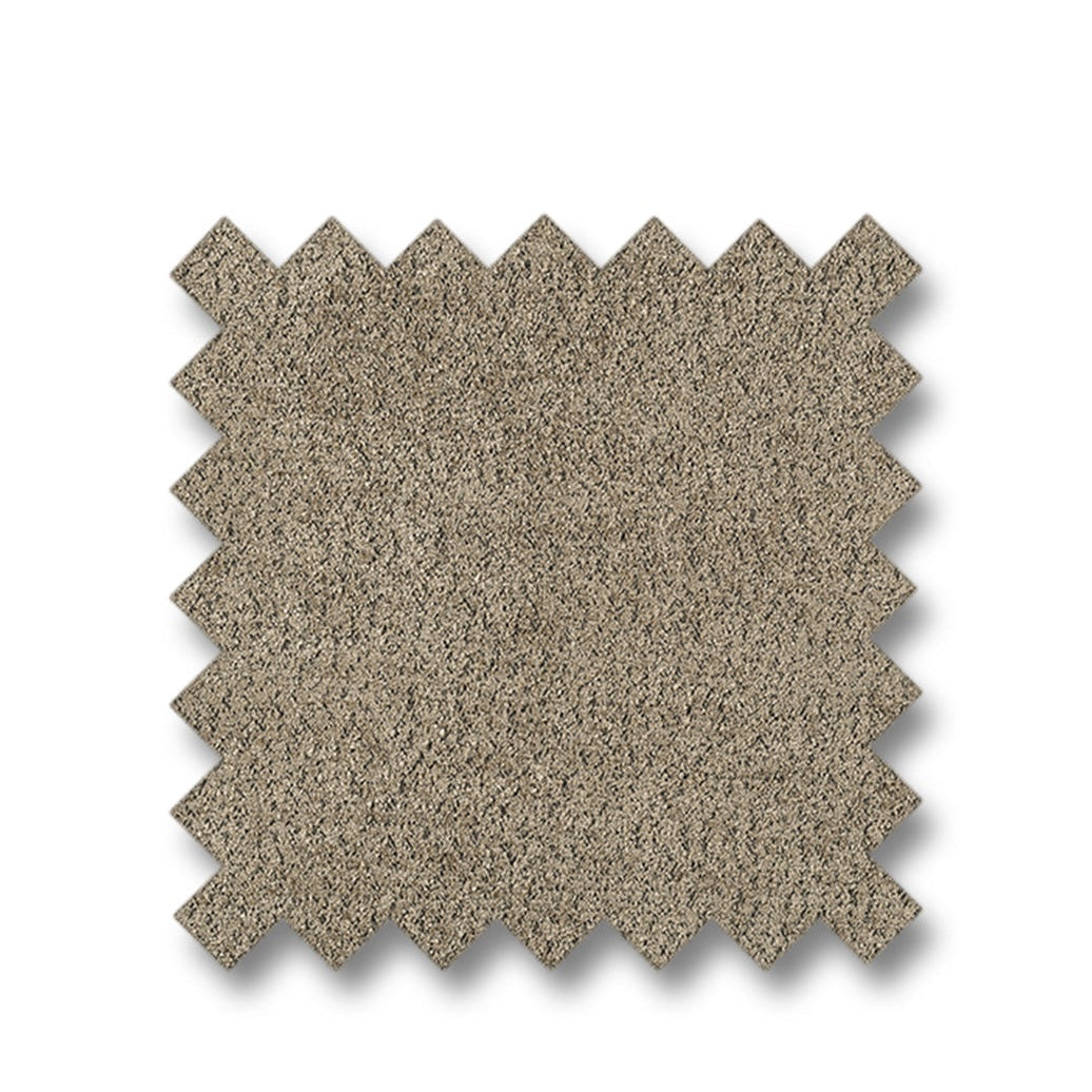 DIXON 1,5-seter seksjon venstre Artwood Sofa