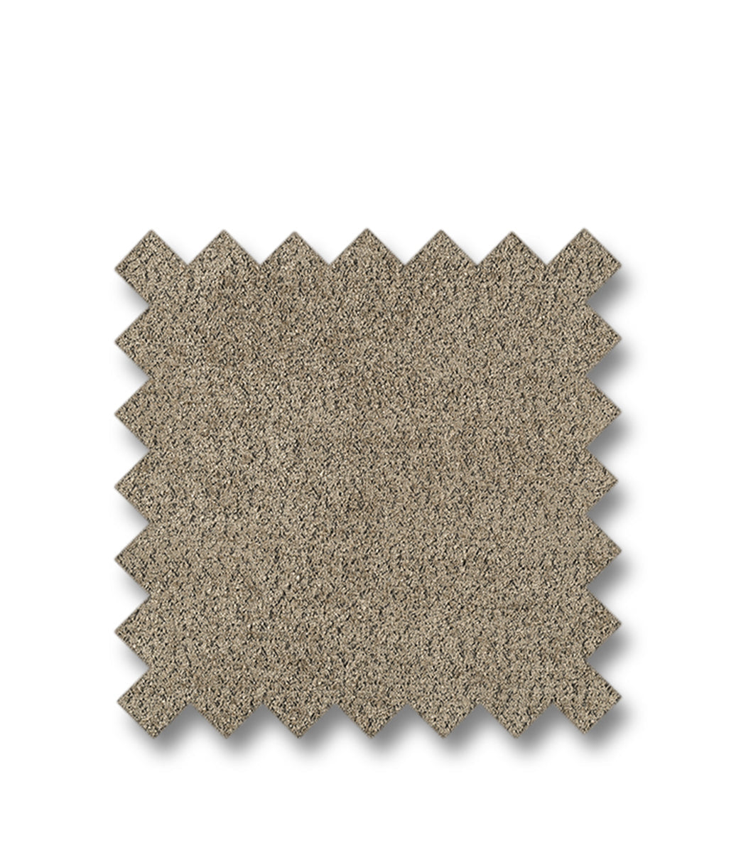 DIXON 2-seters stoffsofa Artwood Sofa