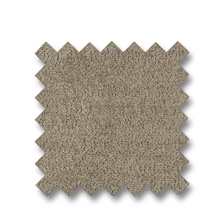 Victoria spisestol Artwood Spisestol