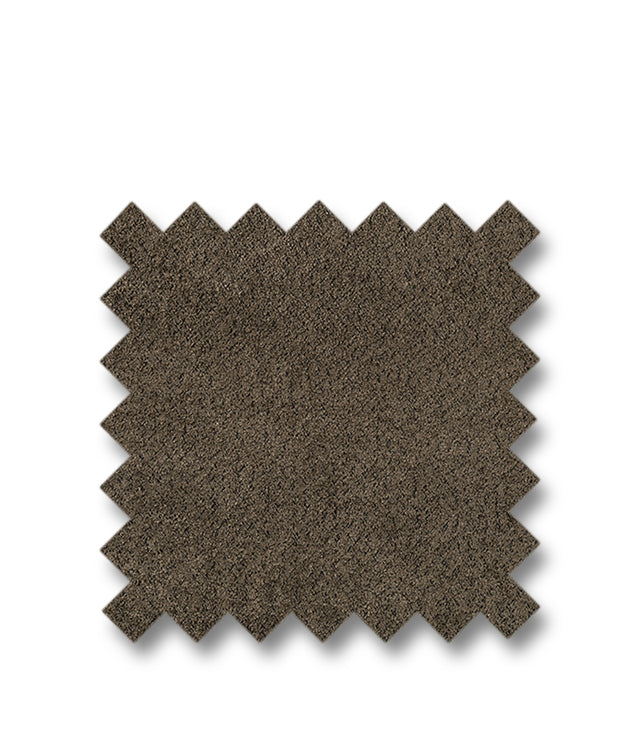 IRVING matstol Artwood Spisestol