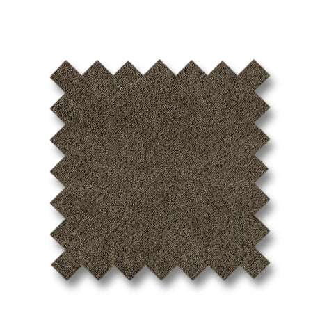 PORTMAN spisestol Artwood Spisestol