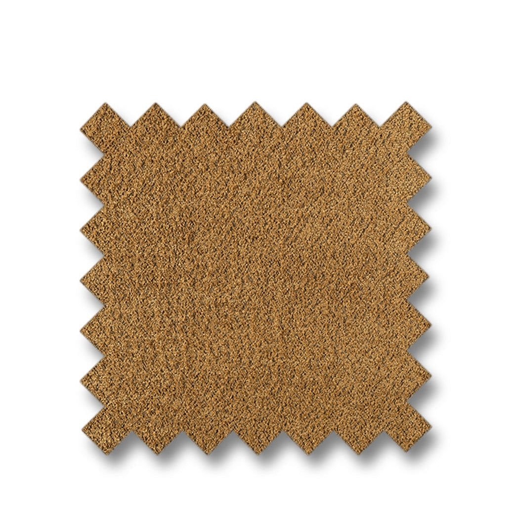 BAXTER pall Artwood Pall