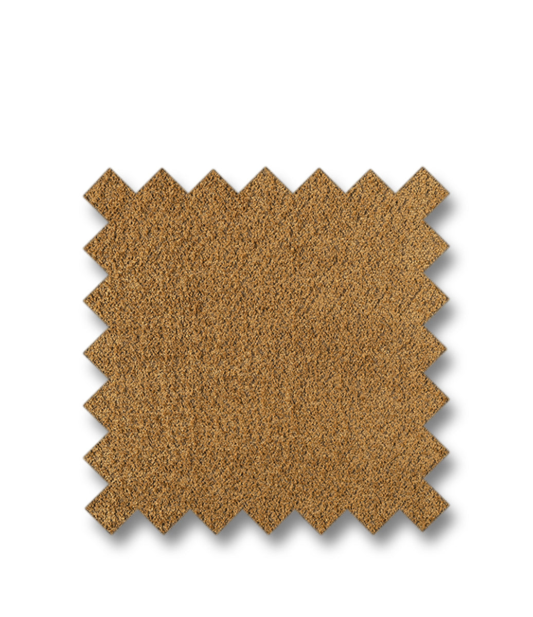 DIXON 2-seter seksjon venstre Artwood Sofa