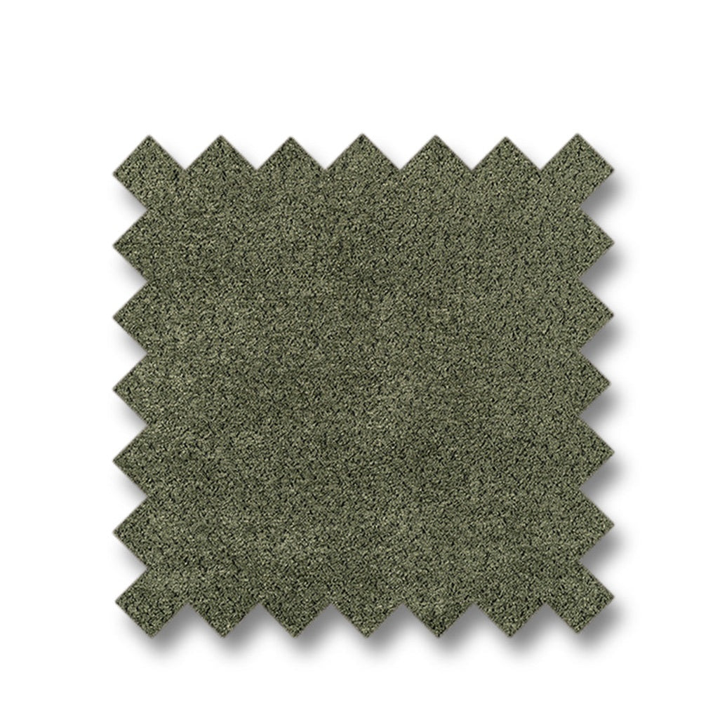 DIXON 2-seters stoffsofa Artwood Sofa