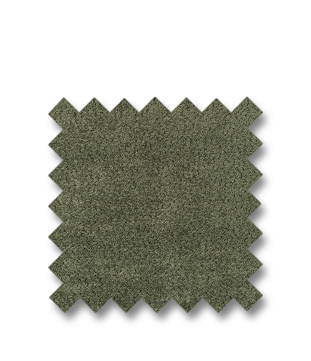 DIXON 2-seter seksjon venstre Artwood Sofa