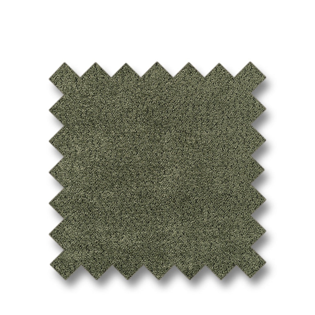 DIXON 2-seter seksjon venstre Artwood Sofa