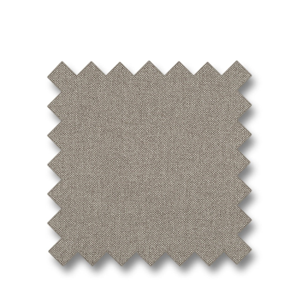 BENSON spisestol Artwood Spisestol