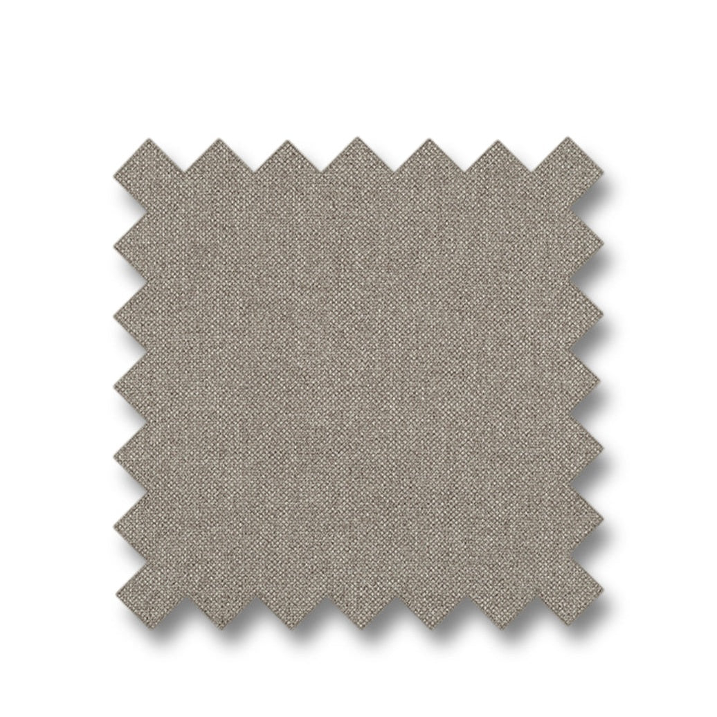 PORTMAN spisestol Artwood Spisestol