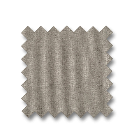 PORTMAN spisestol Artwood Spisestol