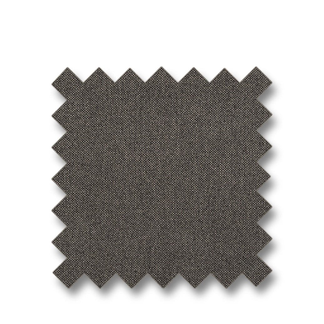 BENSON spisestol Artwood Spisestol