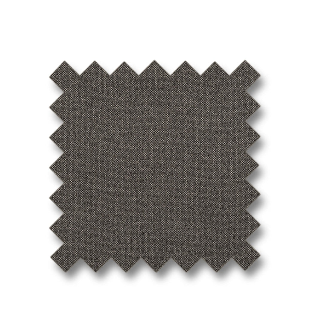 IRVING barstol Artwood Barstol