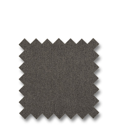 ATLANTA spisestol med snurrfot Artwood Spisestol