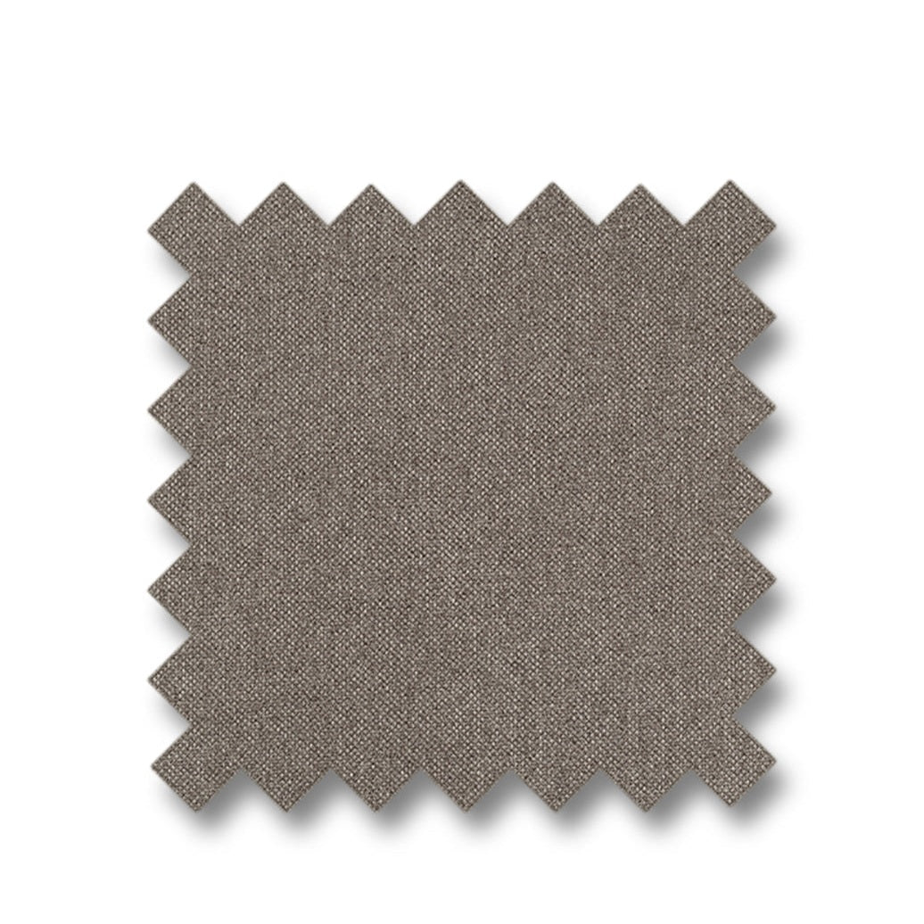 GISELLE matsofa - 220 cm - kurvet Artwood Sofa