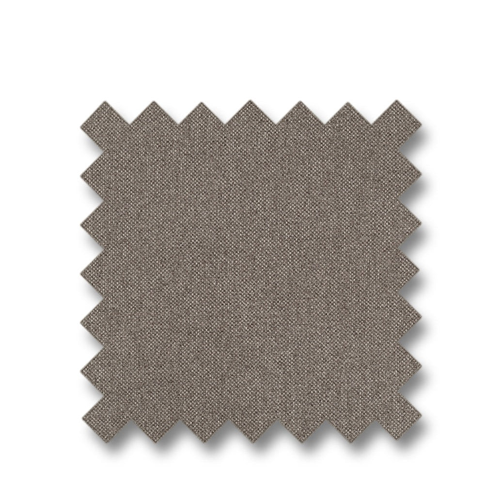 BAXTER pall Artwood Pall