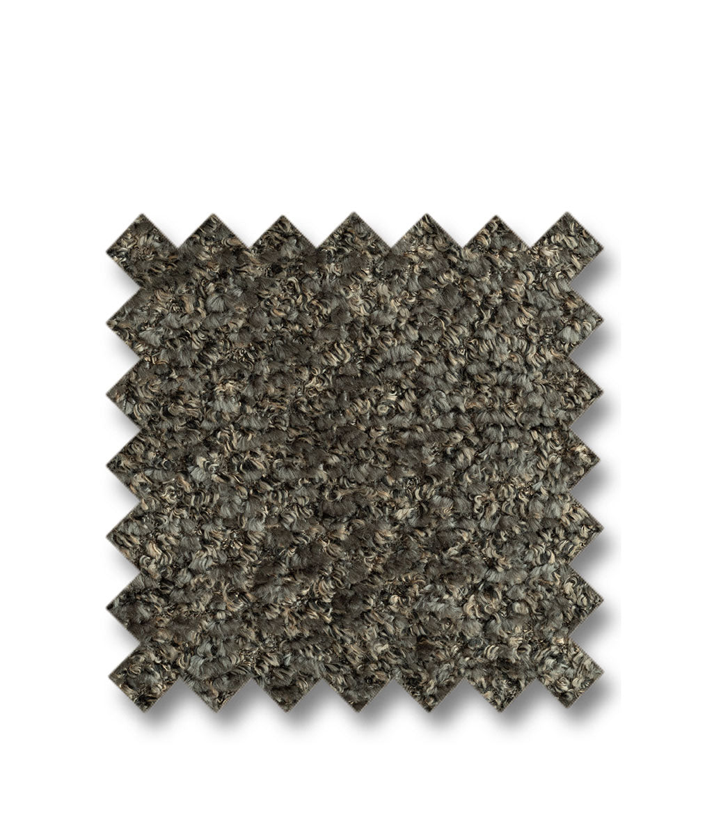 GISELLE matsofa - 260 cm Artwood Sofa