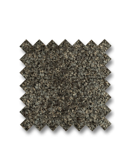 Victoria spisestol Artwood Spisestol