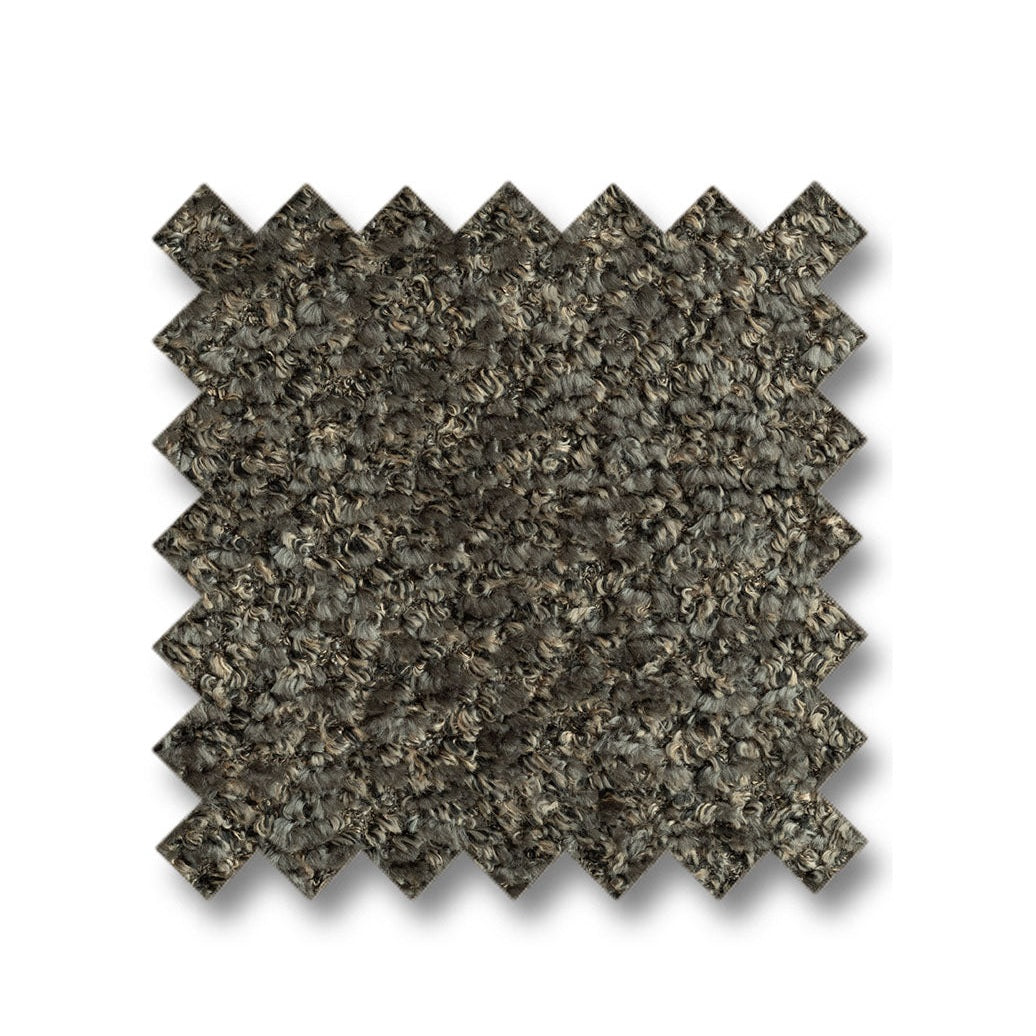 ANDORRA Sjeselong Venstre Artwood Sofa