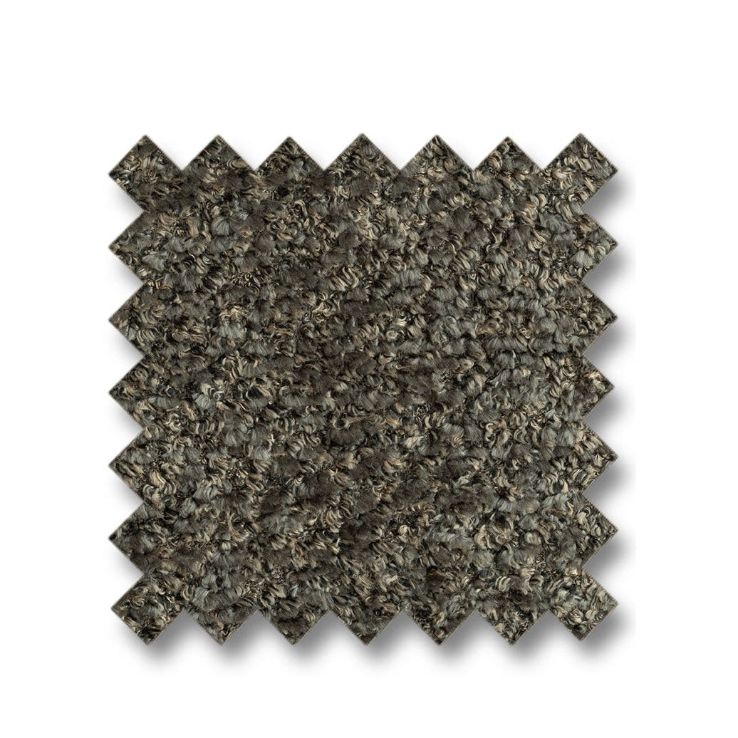 MONTANA 1,5 Seter Midtdel Artwood Sofa