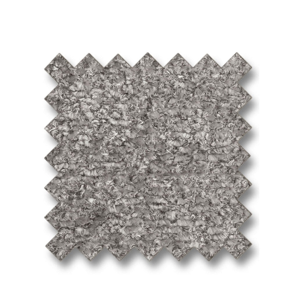 ANDORRA Sjeselong Venstre Artwood Sofa