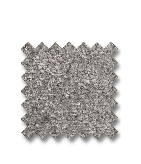 ATLANTA spisestol med snurrfot Artwood Spisestol