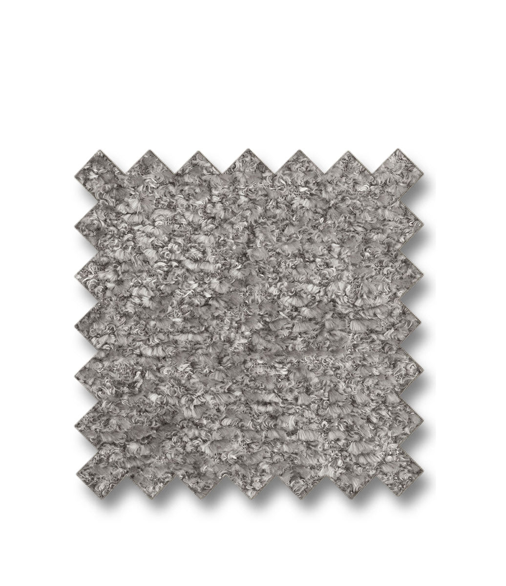 RENO - pall 60 cm Artwood Pall