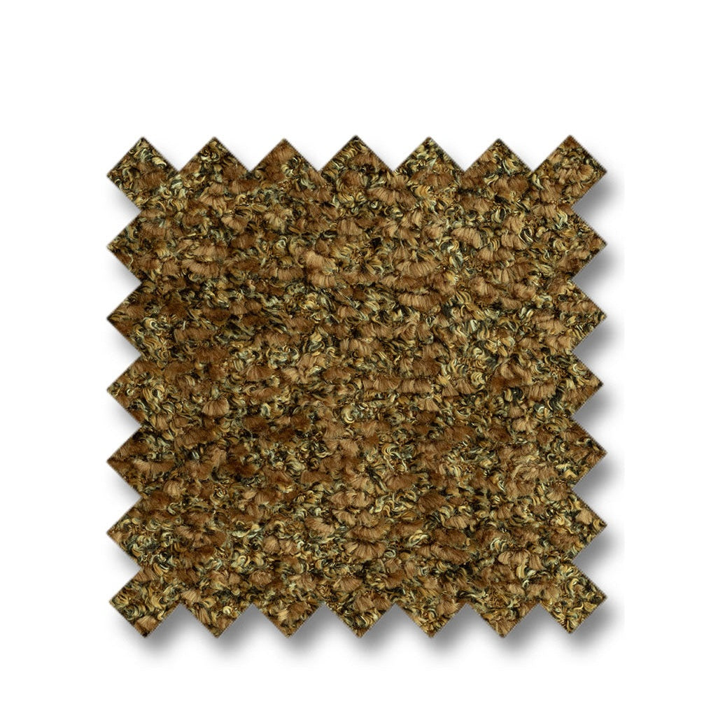 ROCKWELL lenestol Artwood Lenestol