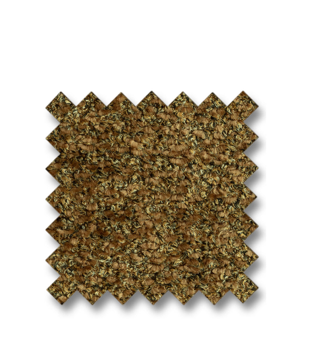 ANDORRA pall Artwood Pall