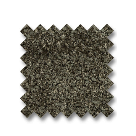 Victoria spisestol Artwood Spisestol