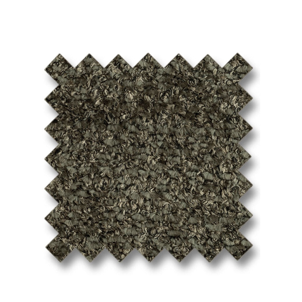 DIXON 2-seters stoffsofa Artwood Sofa